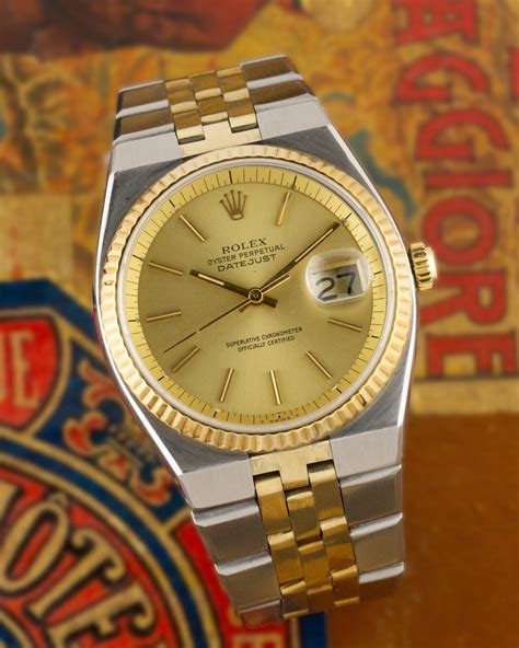 rolex date just migliore referenza|rolex datejust for beginners.